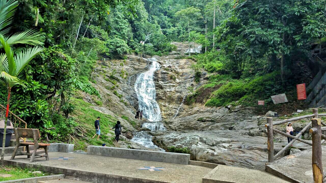 Tour a Cameron Highlands desde Kuala Lumpur - imagen 10