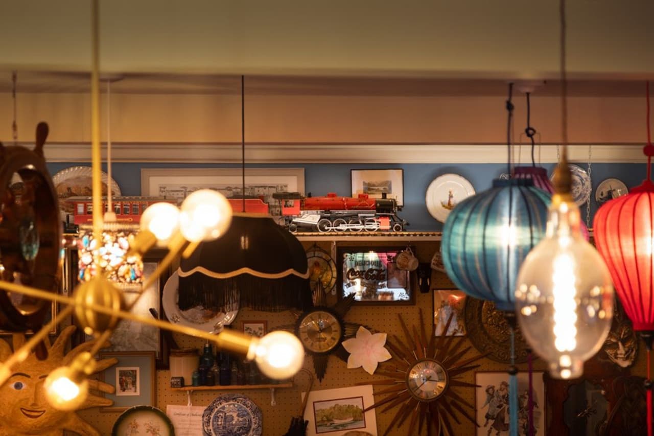 The Paddington Bear Experience - image 15