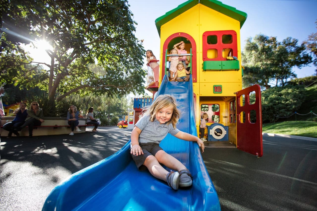 San Diego CityPASS - image 8
