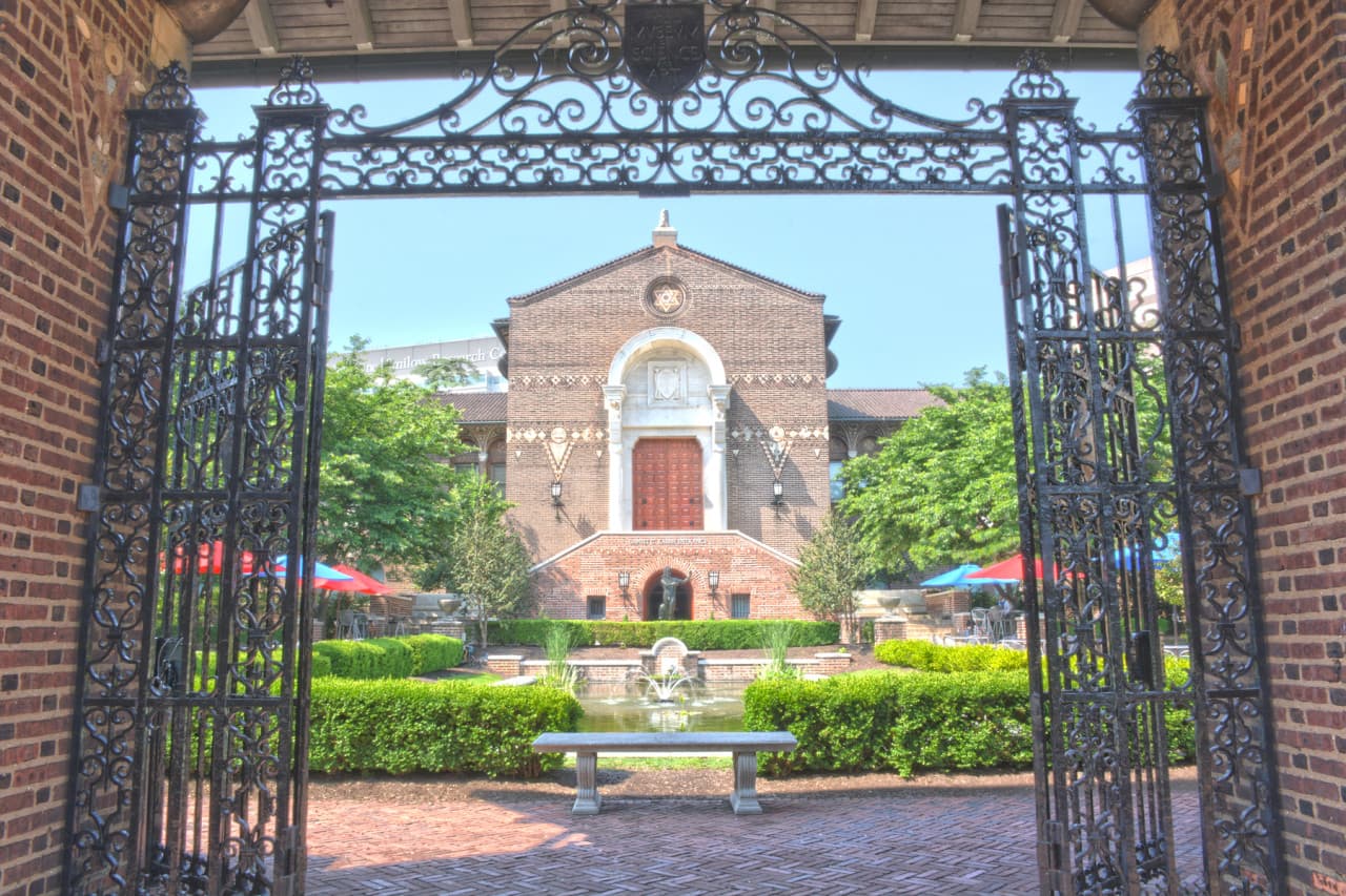 Go City Philadelphia All-Inclusive Pass: Ahorre hasta un 50% en atracciones - imagen 30