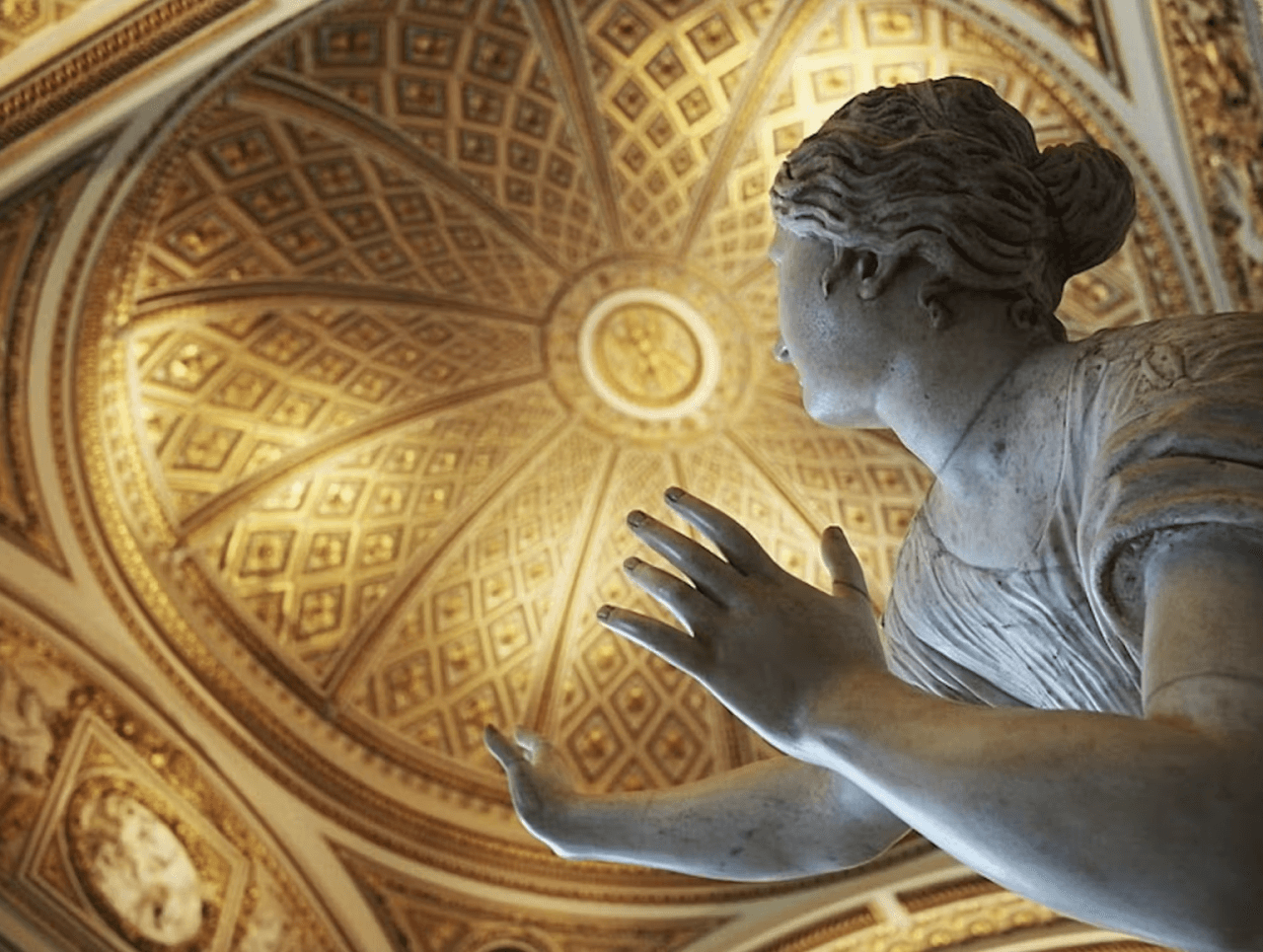 Uffizi Gallery - Priority Entrance Ticket - image 6