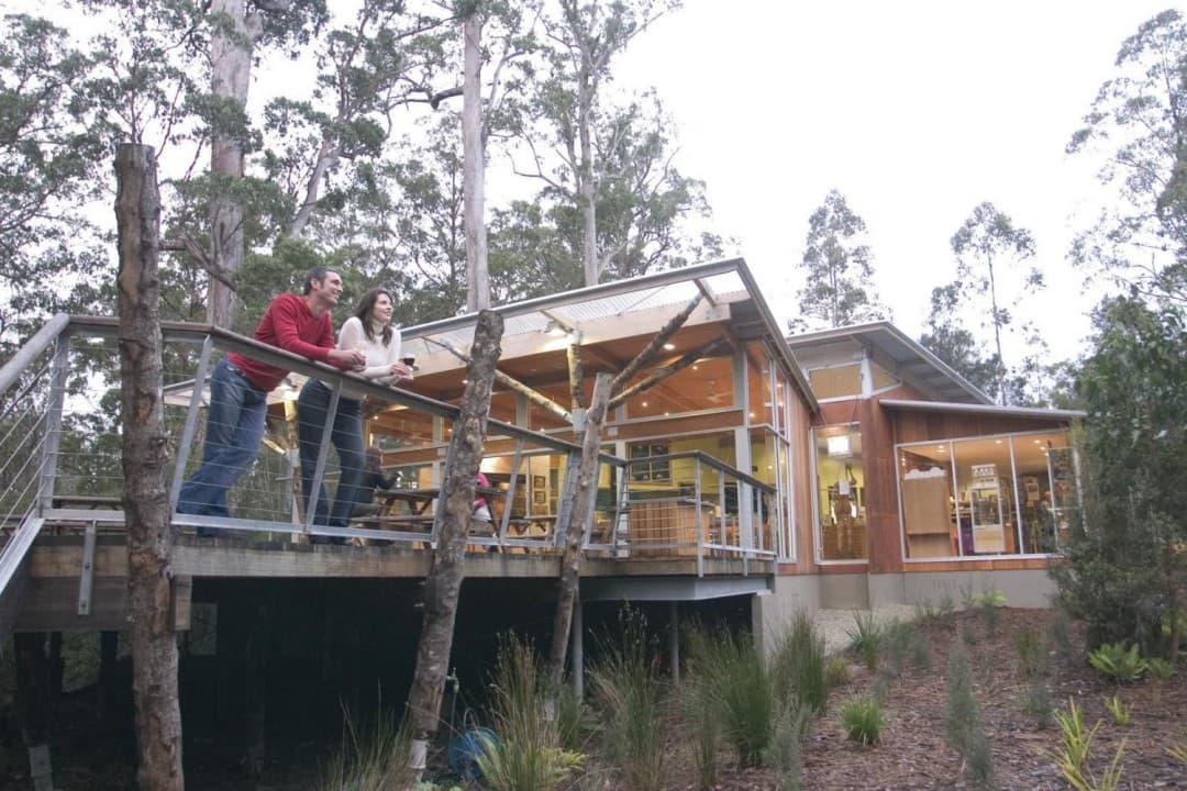 Huon Valley Tour - image 8