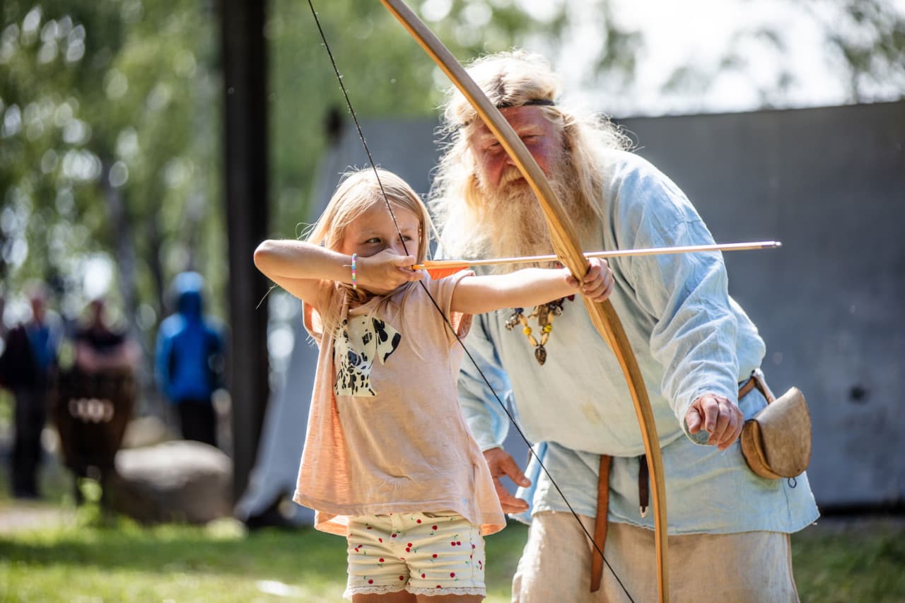 Go City Stockholm All-Inclusive Pass: Ahorre hasta un 50% en atracciones - imagen 6