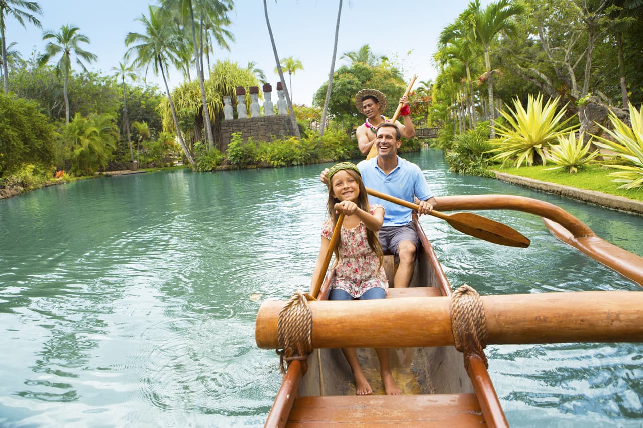 Go City Oahu All-Inclusive Pass: Save up to 50% on Attractions - image 19