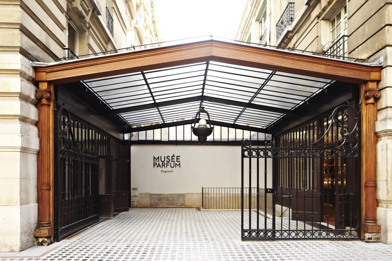 Go City Paris Explorer Pass: Save up to 50% on Attractions - image 13