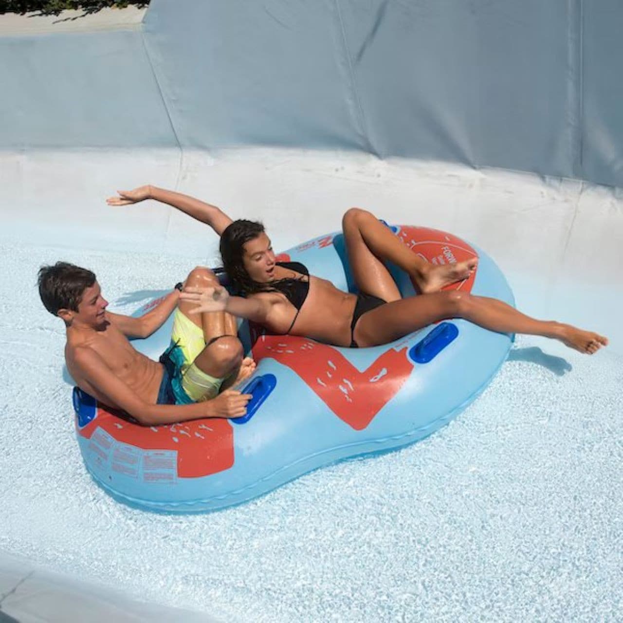 Acquatica Park - image 2