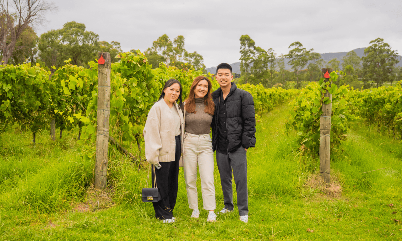 Yarra Valley Full-Day Grazing Tour from Melbourne - image 20