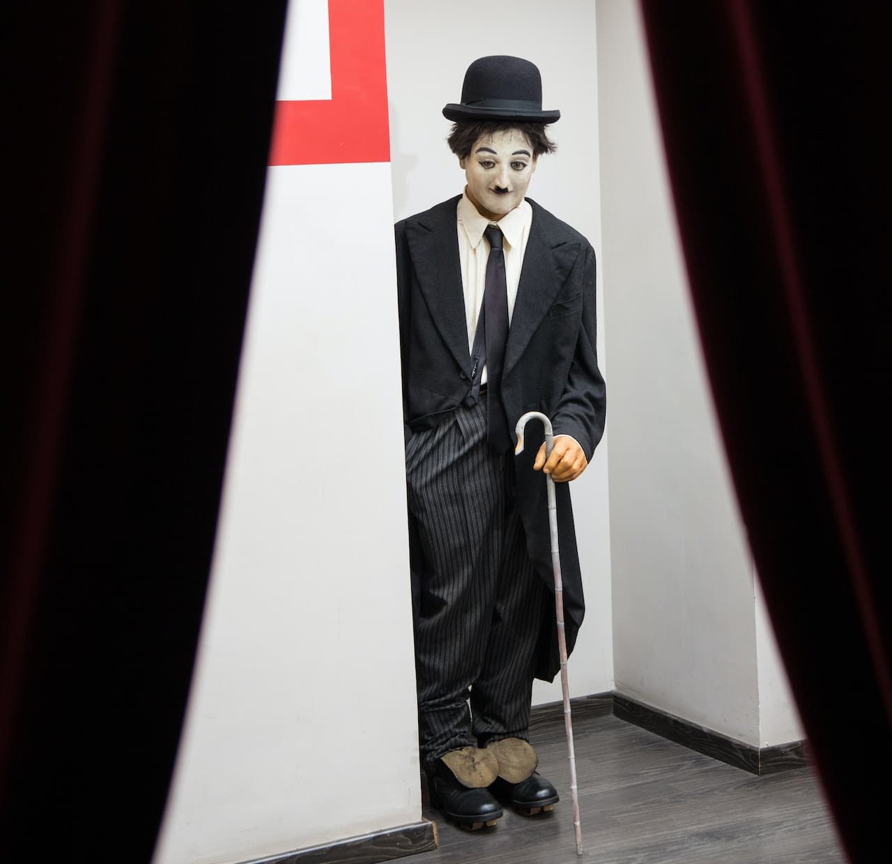 Wax Museum Rome - image 6