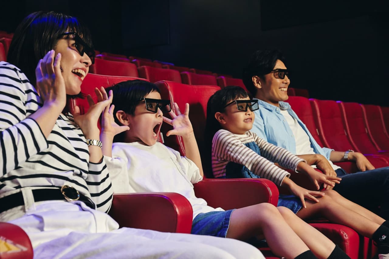  레고랜드 디스커버리 센터 오사카 - 이미지 6