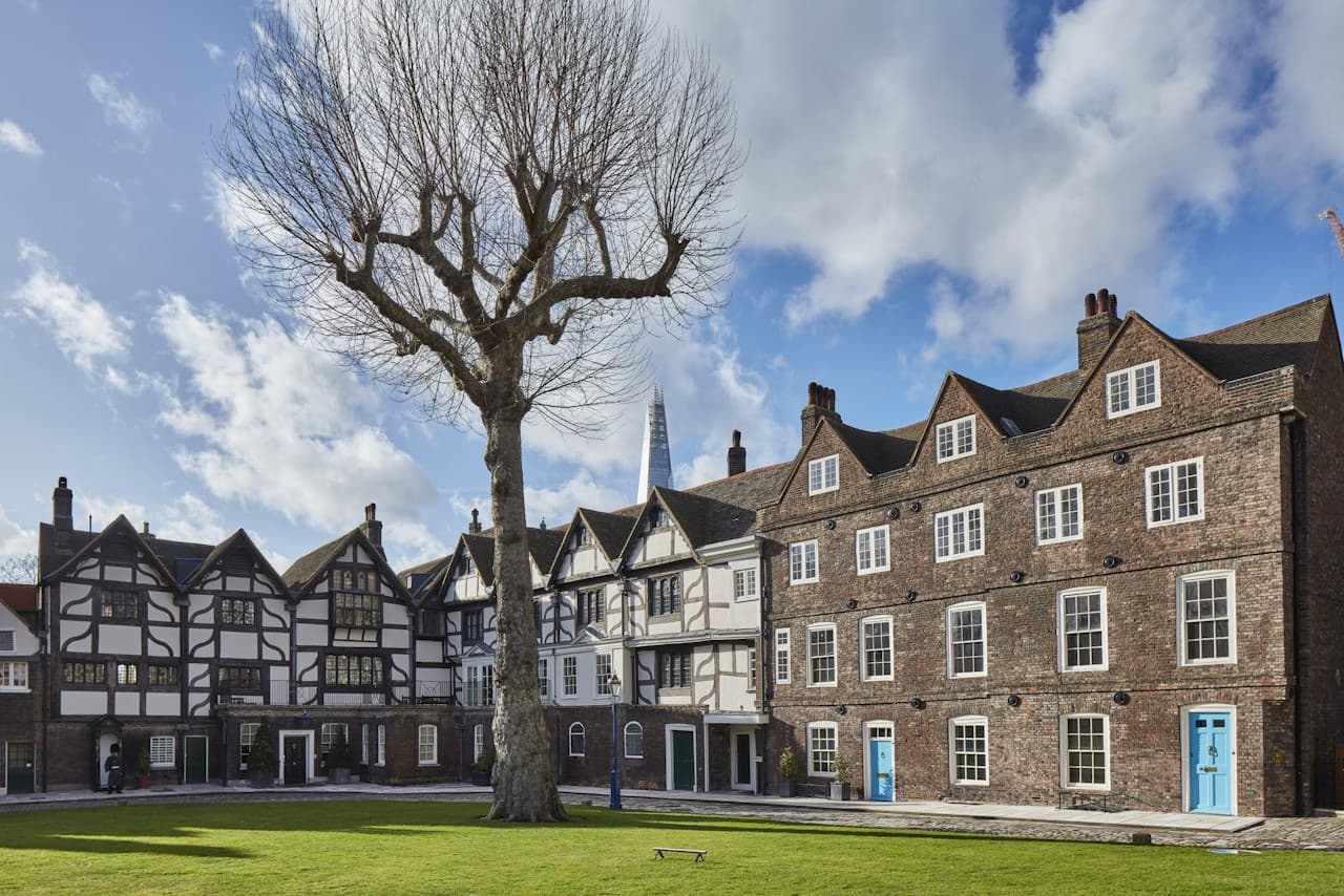 Tower of London Tickets - image 10