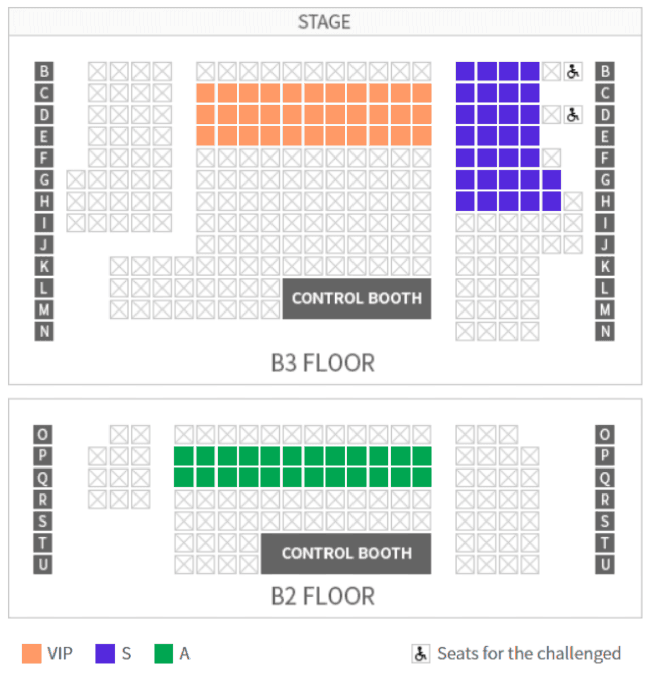 Entrada para el espectáculo musical Nanta en Hongdae, Seúl - imagen 7