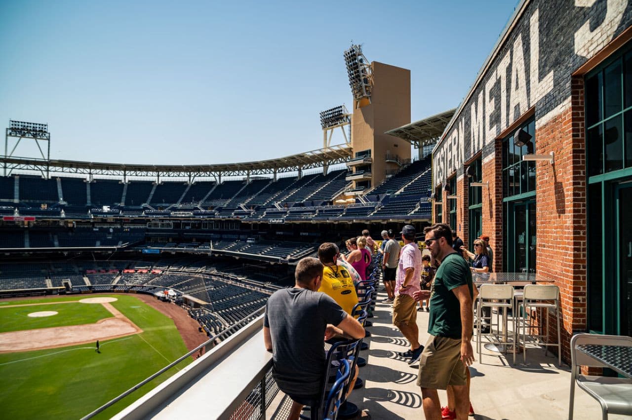 Go City San Diego All-Inclusive Pass Plus: Save up to 50% on Attractions - image 14