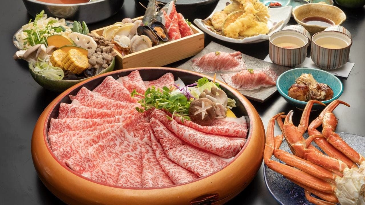 Have Fun Japan Food Pass - 1 Week Free Pass - image 12