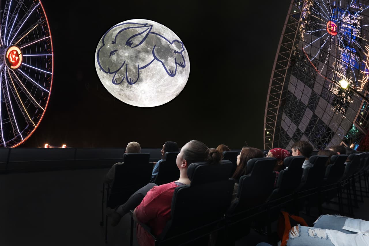 Go City Chicago Explorer Pass: Ahorre hasta un 50% en atracciones - imagen 32