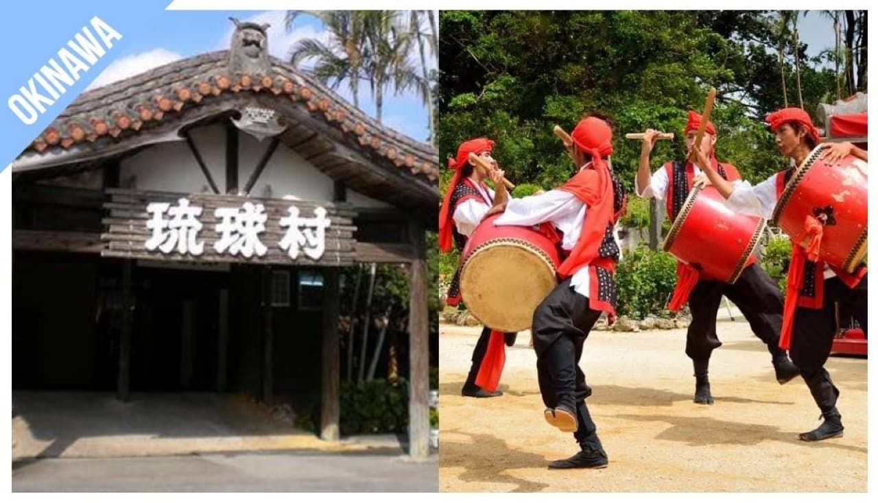 Have Fun in Okinawa Pass - 1 Week Free Pass - image 8