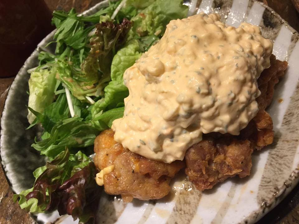 Tokyo Hidden Gem Food Tour in Shinbashi - imagen 6
