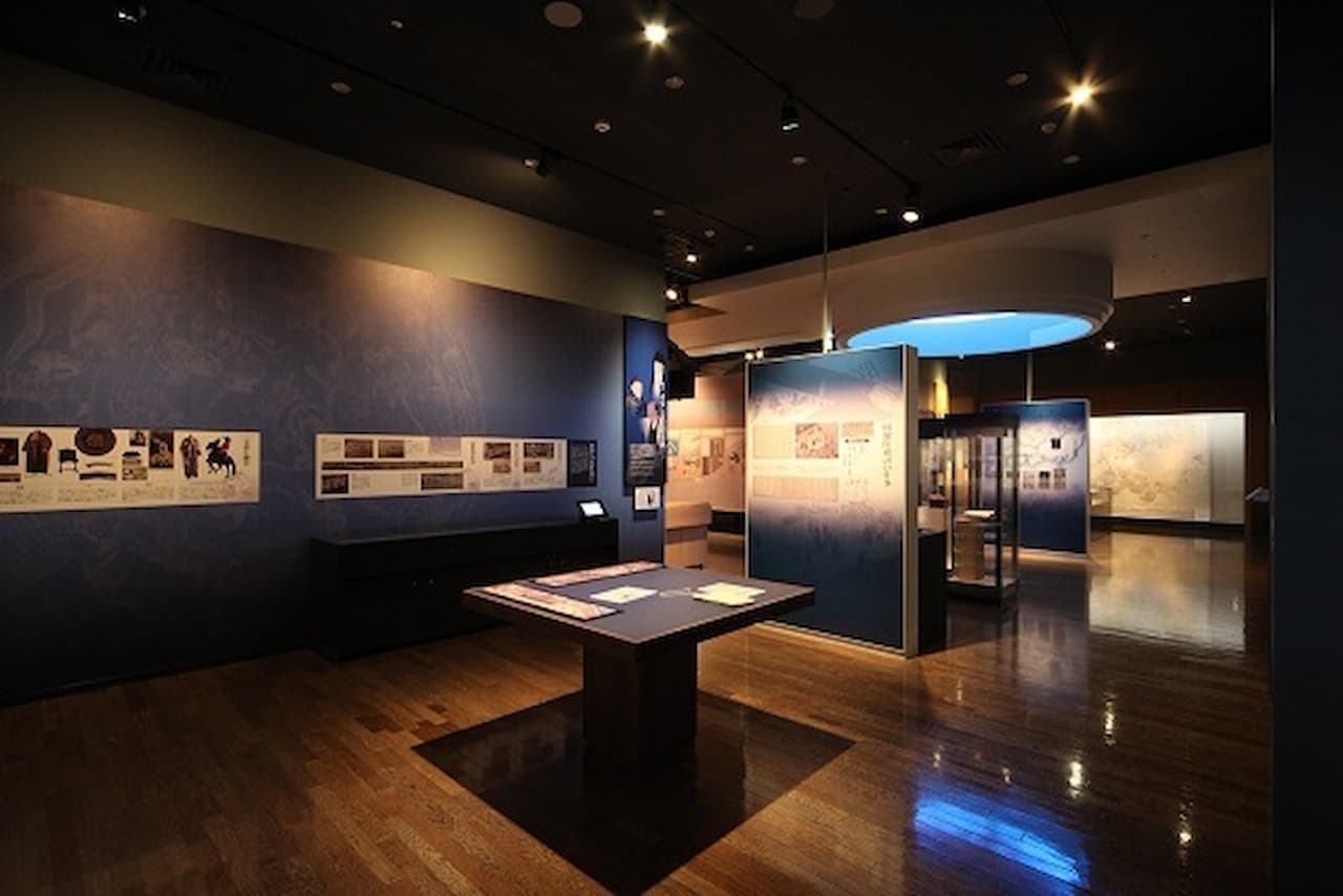 Nagasaki Museum of History and Culture Ticket - image 3