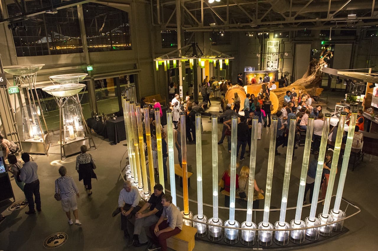 San Francisco CityPASS: Admission to 4 Top Attractions - imagen 9