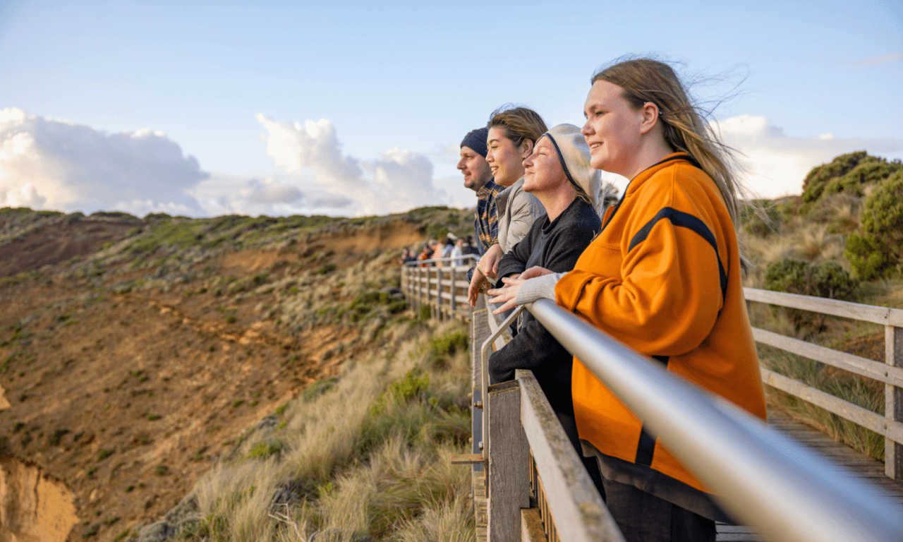 Great Ocean Road Tour from Melbourne - image 41