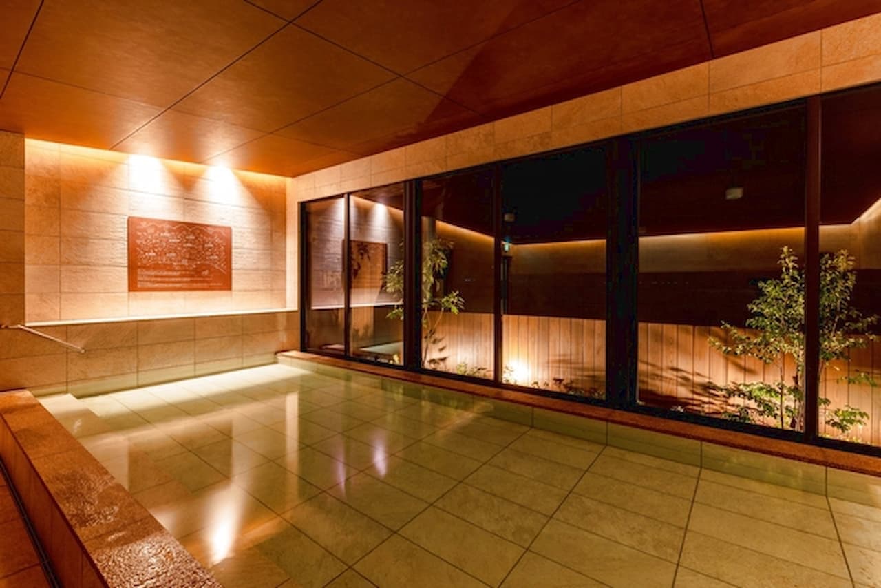 Sand SPA Ticket (Beppu Kaihin Sunayu) - image 3