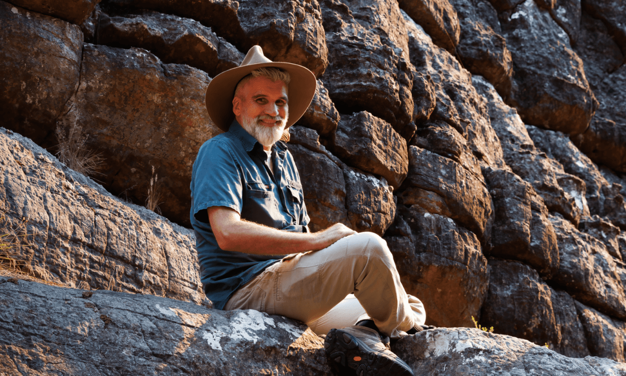 Grampians National Park Day Tour from Melbourne - image 9