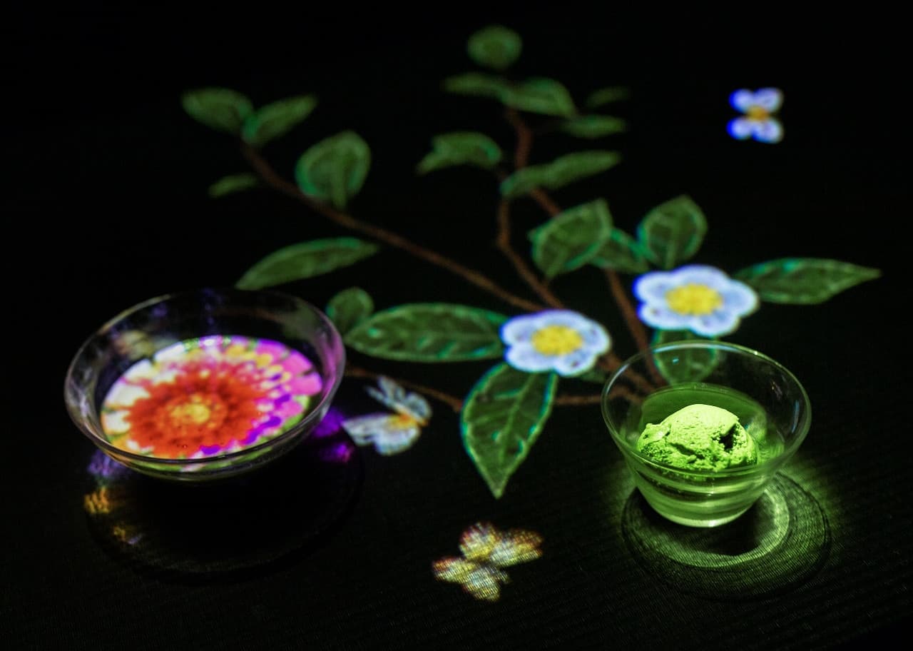 teamLab SuperNature Macao 3D Interactive Exhibition Ticket - image 9
