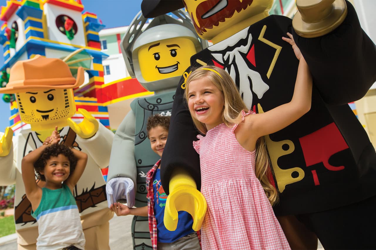 Go City Las Vegas Explorer Pass: Save up to 50% on Attractions - image 32