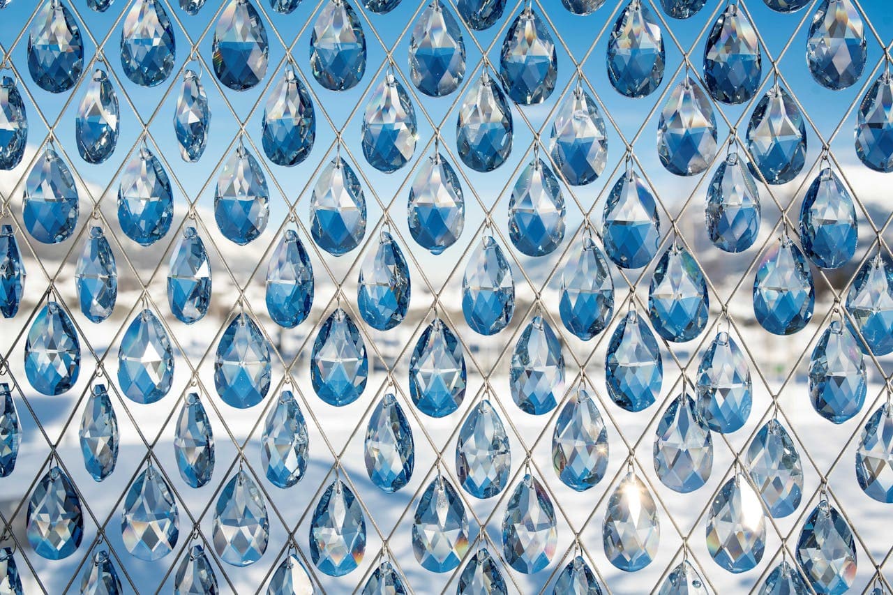 Swarovski Crystal Worlds - imagen 13