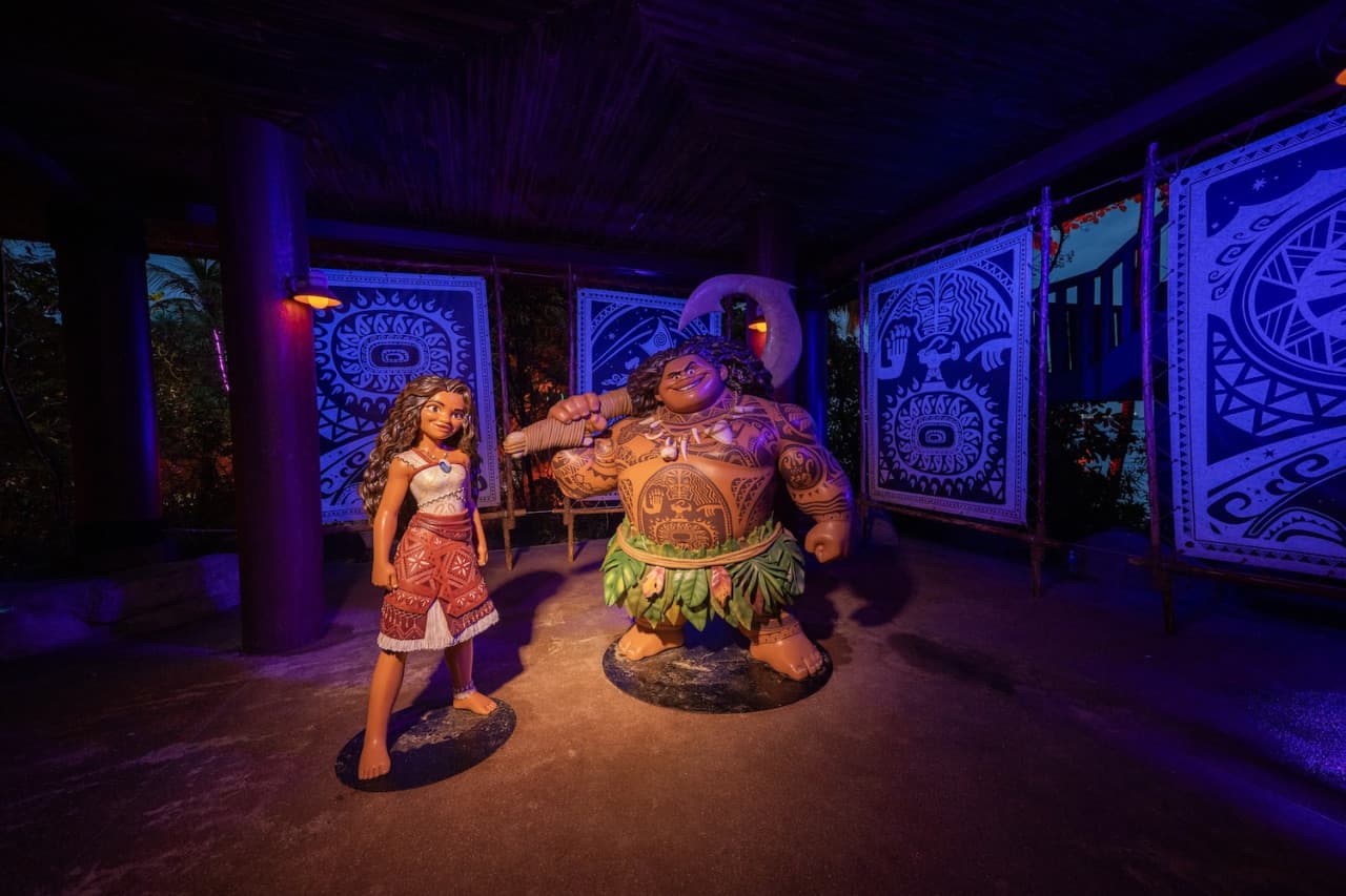 Sentosa Magical Island Adventure Pass - image 8