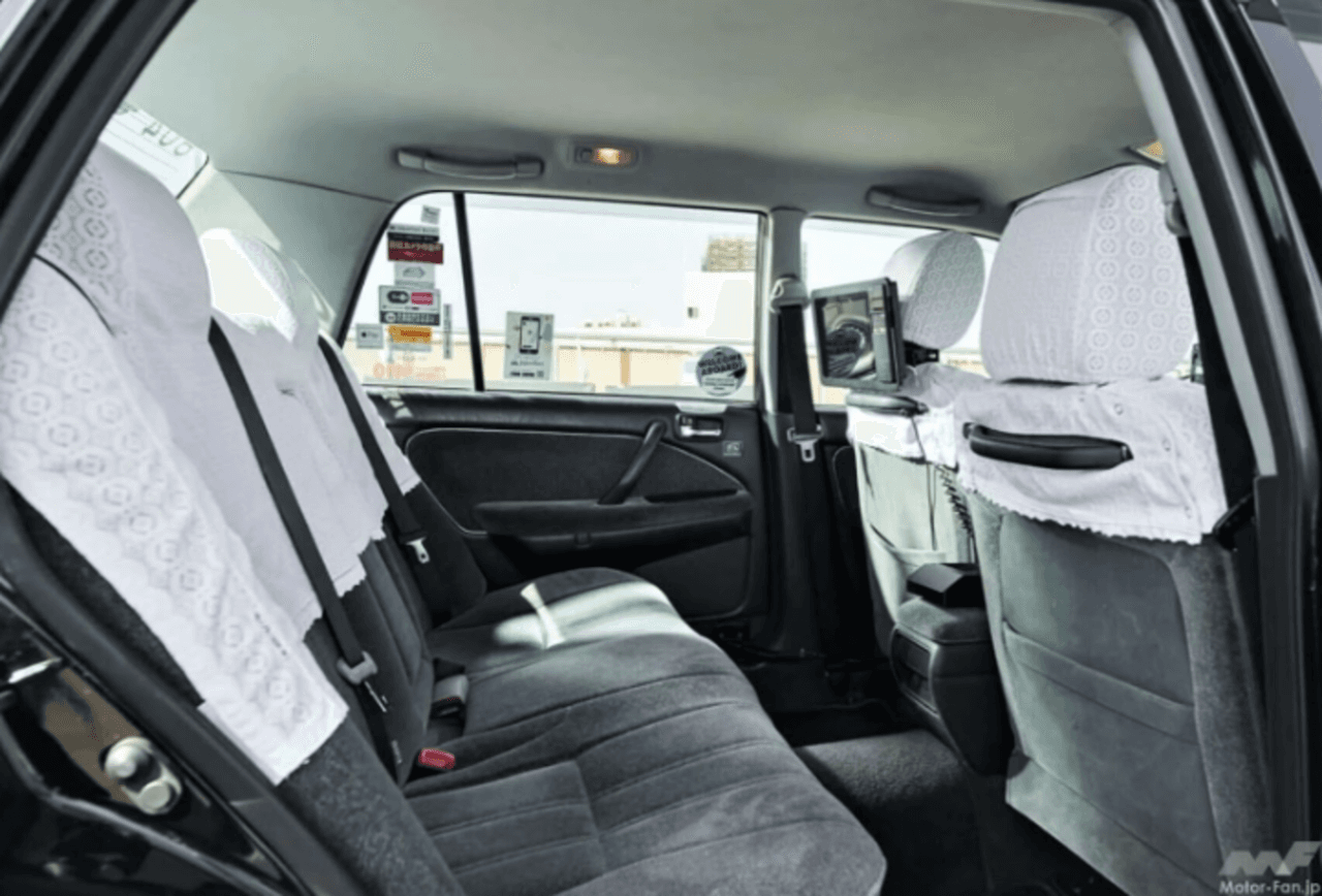 Hokkaido Private Airport Transfers between New Chitose Airport and Sapporo City Centre - image 4
