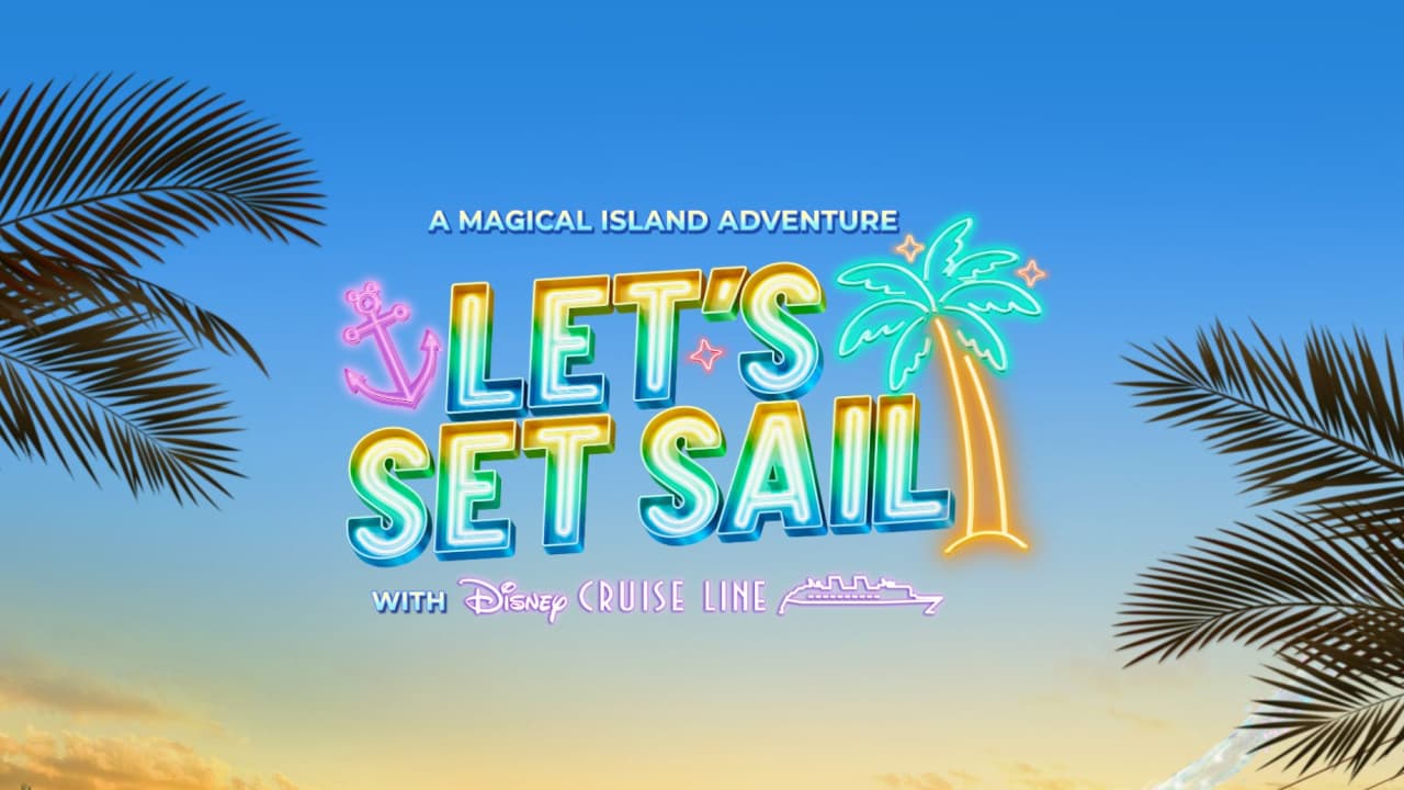 Sentosa Magical Island Adventure Pass - image 13