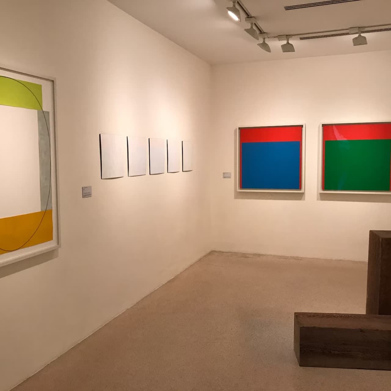 Peggy Guggenheim Collection - image 4