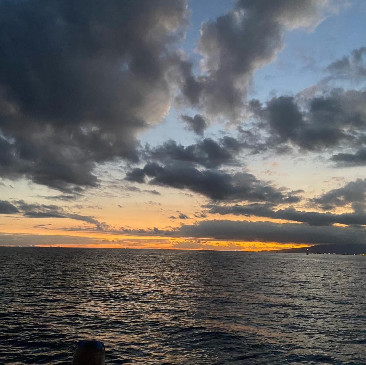 Oahu South Shore Cruise - image 6