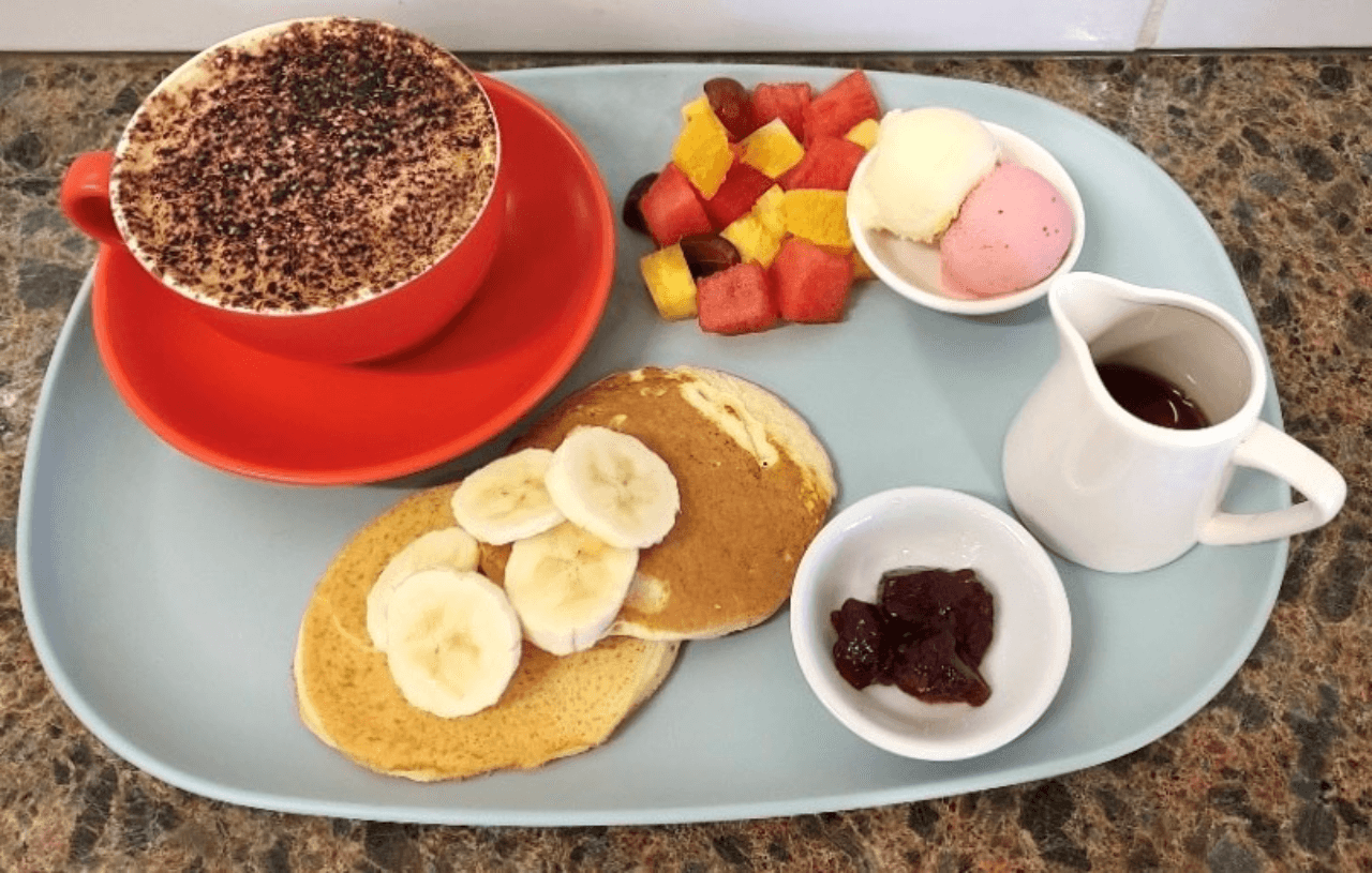 Australian Outback Food and Wine Tasting Tour from Port Douglas - imagen 6