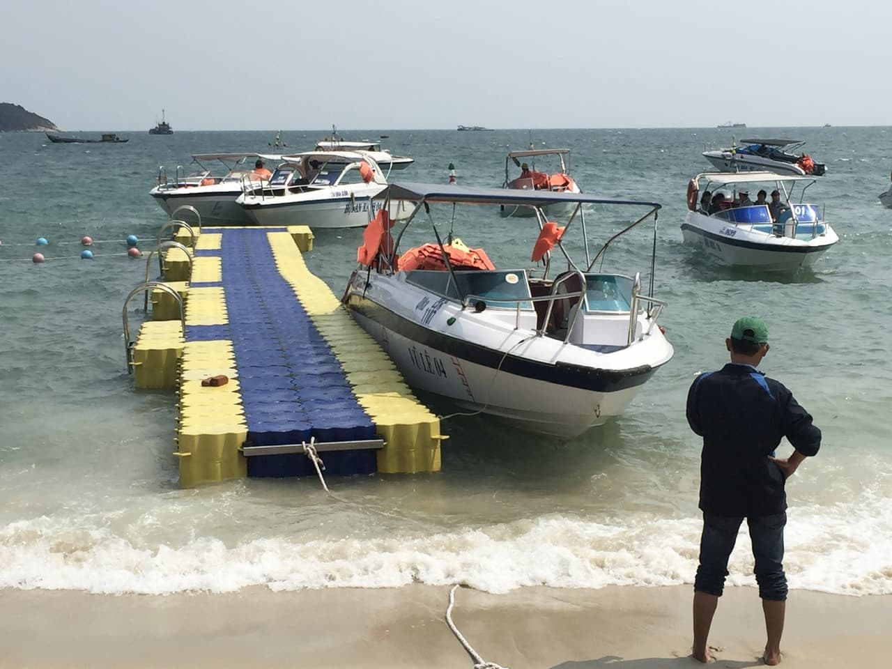 Cham Island Tour from Da Nang - image 11