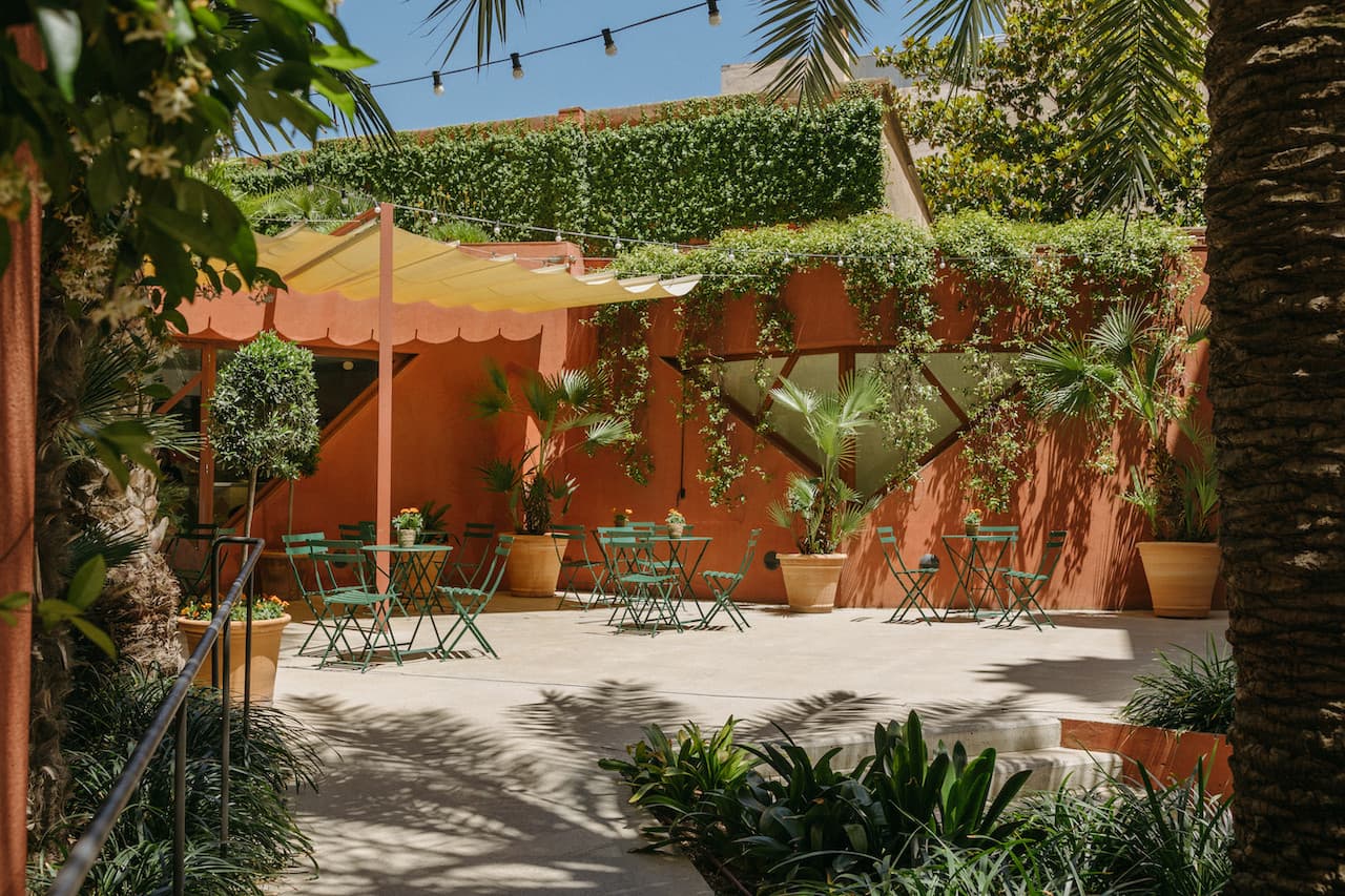 Casa Vicens Gaudi Houses Ticket - image 10