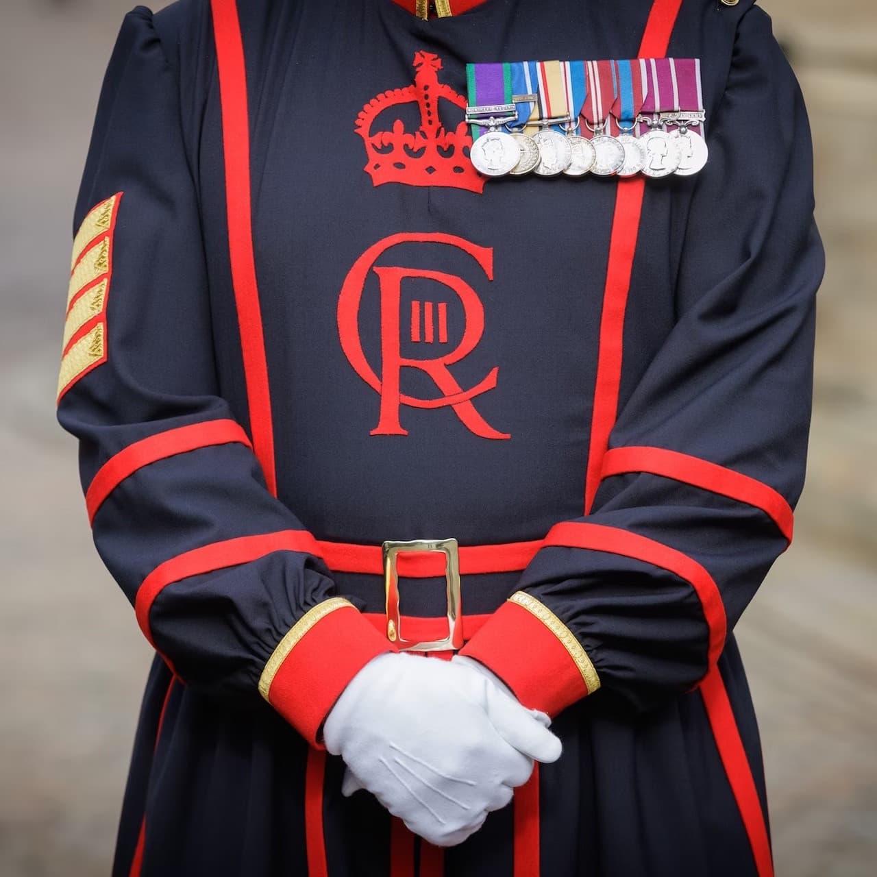 Tower of London Tickets - image 7