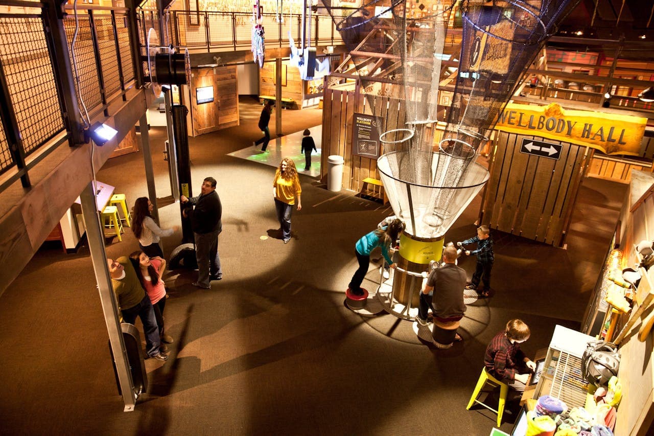 Seattle CityPASS - imagen 6