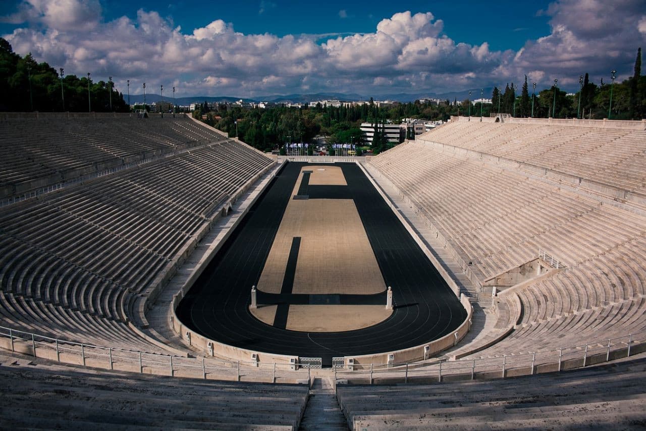 City Sightseeing Athens  Hop-on Hop-off Bus Tour - image 10