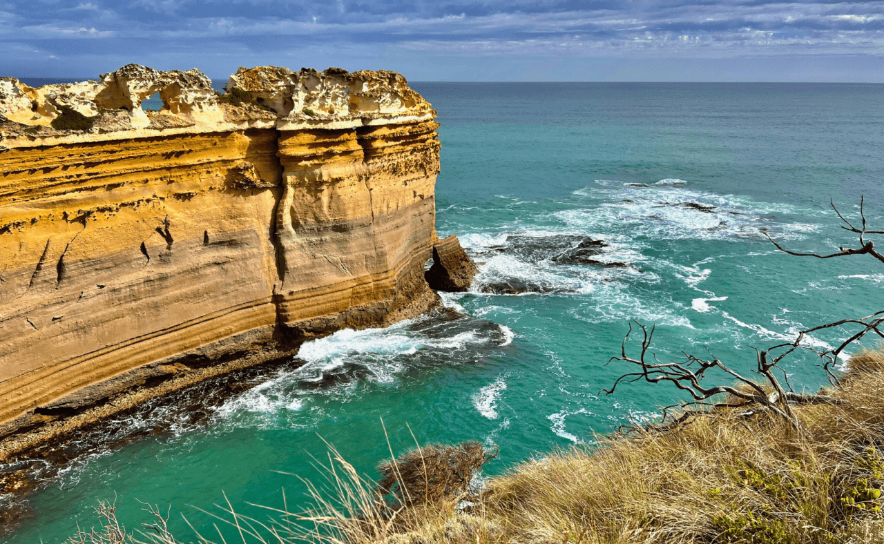 Great Ocean Road Tour from Melbourne - image 25