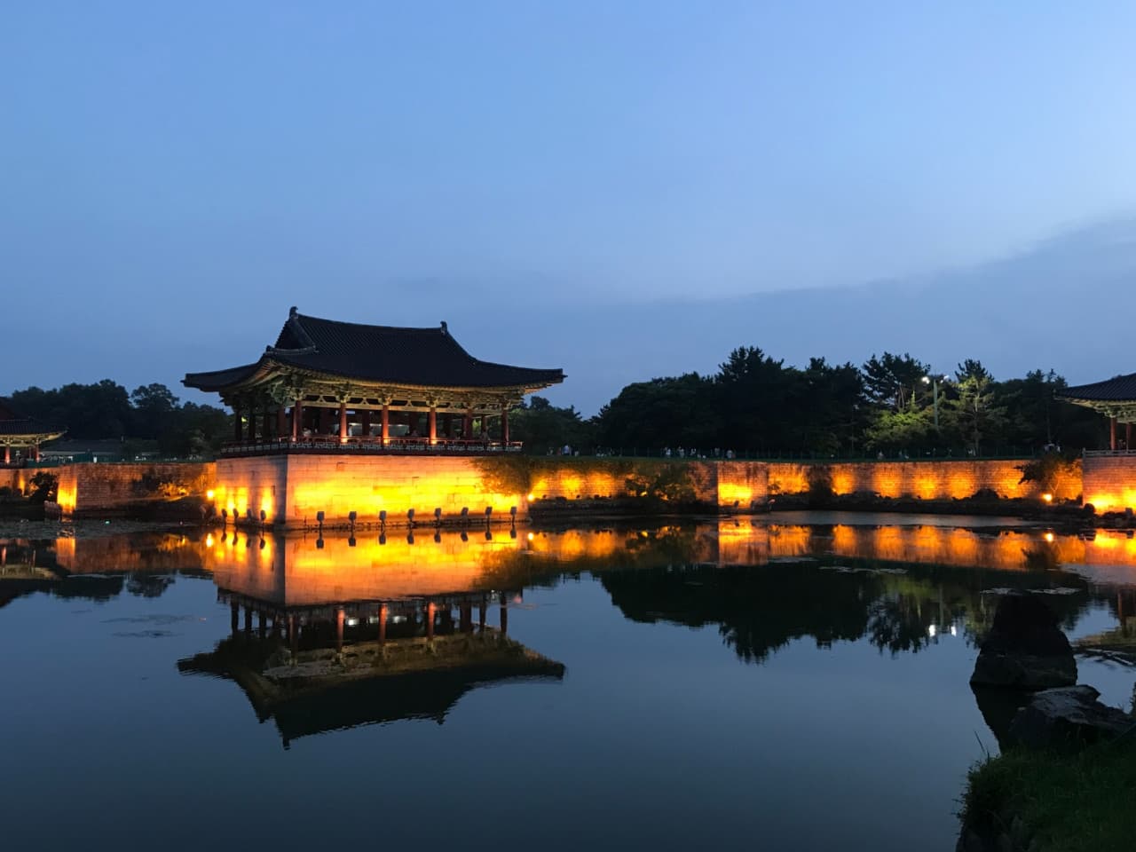 Gyeongju UNESCO World Heritage Site Tour from Busan - image 2