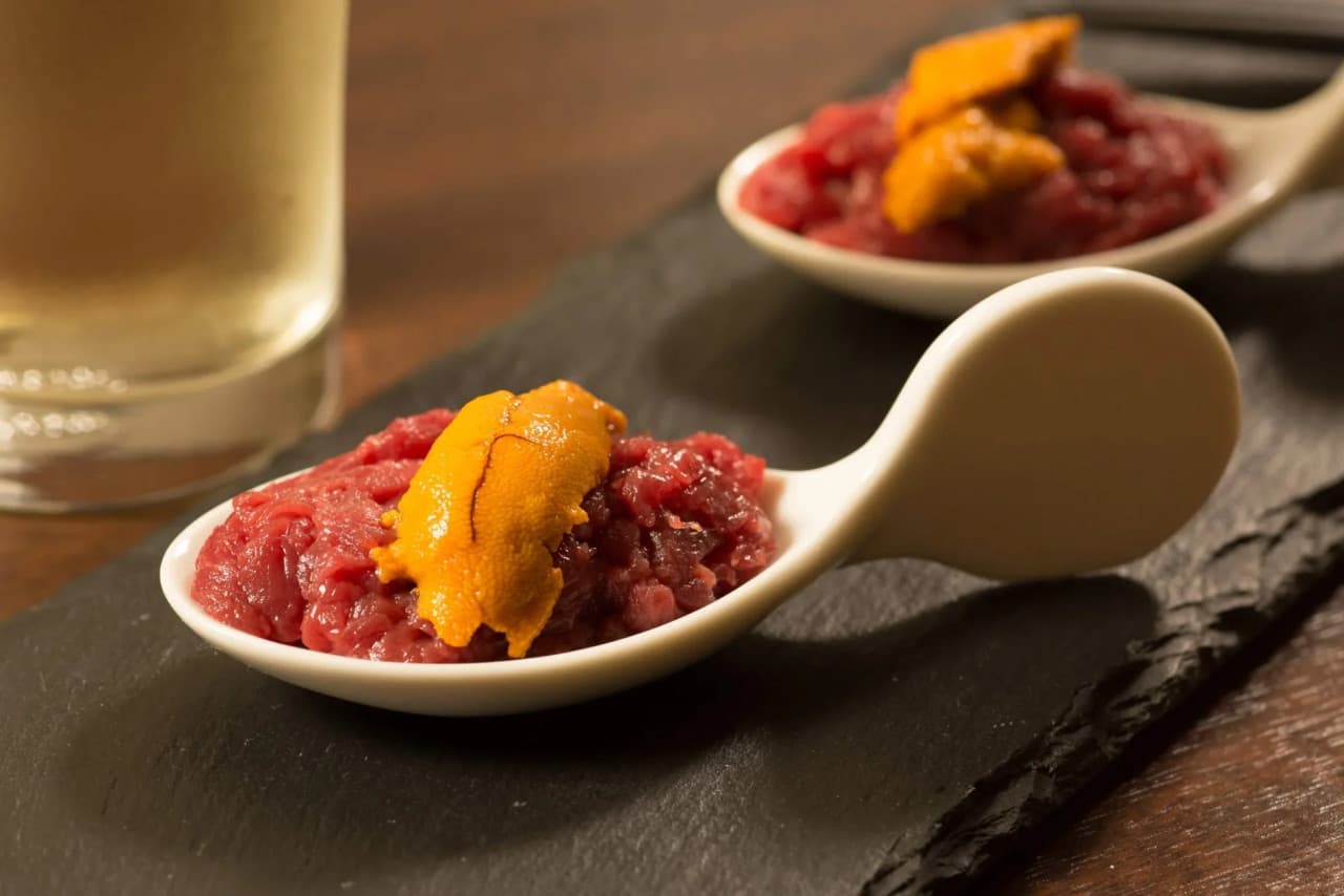 Have Fun Japan Food Pass - Pase gratuito de 1 semana - imagen 4