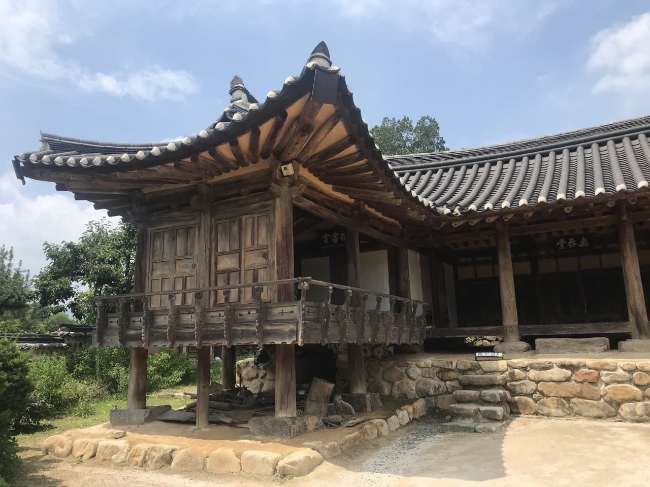 Gyeongju UNESCO World Heritage Site Tour from Busan - image 4