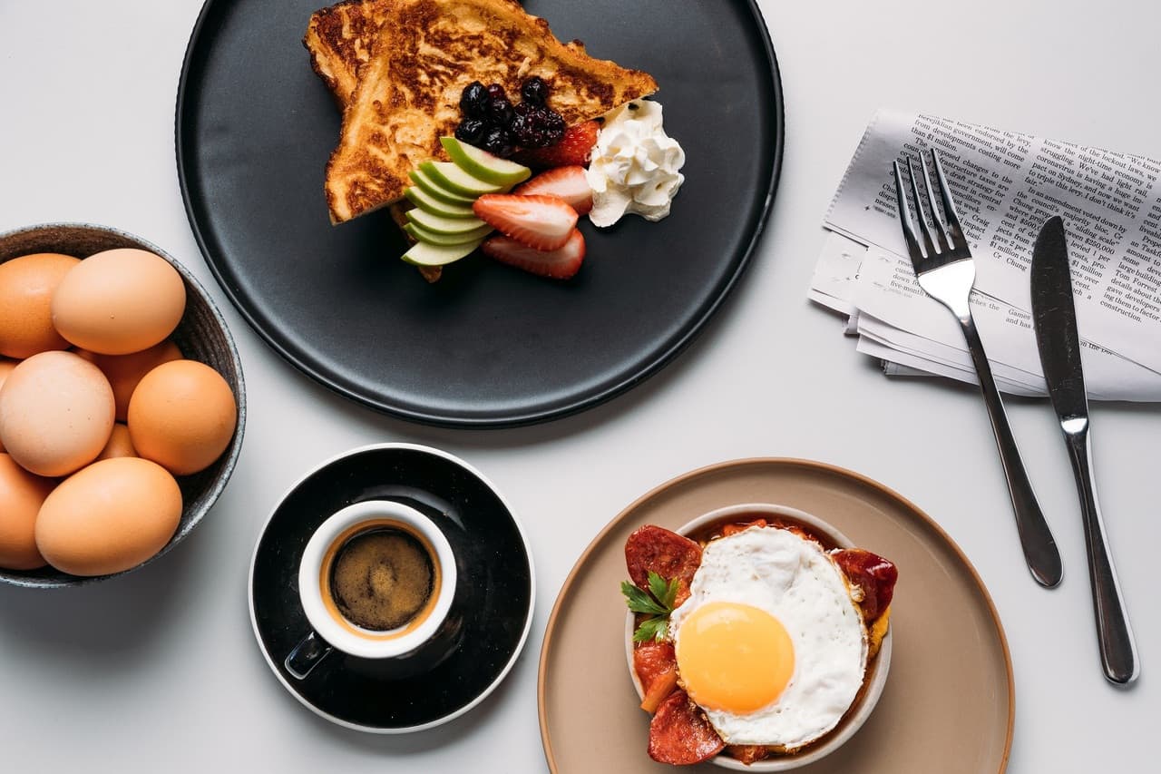Plaza Premium Lounge - Sydney International Airport Terminal 1 - image 12