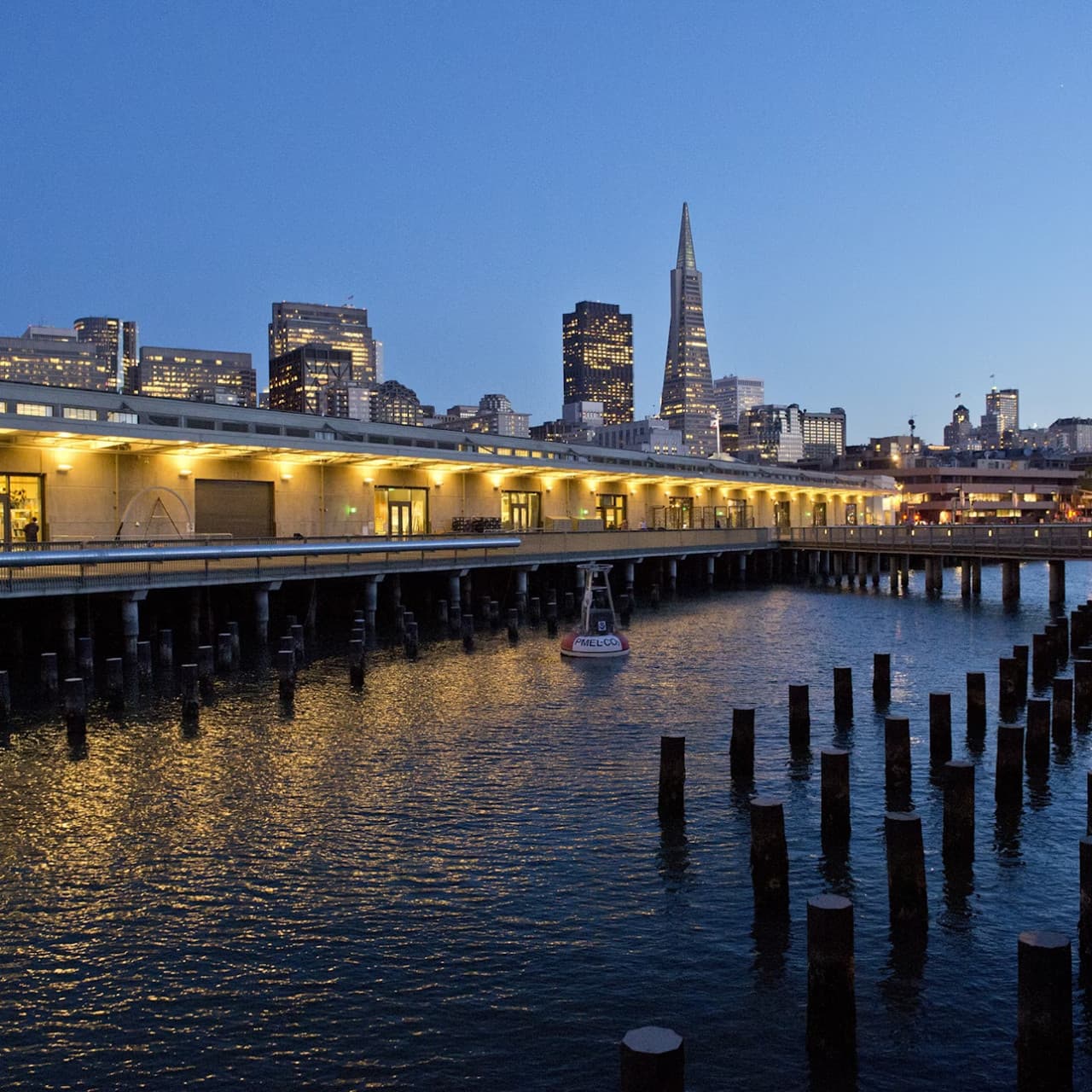 Exploratorium - image 8