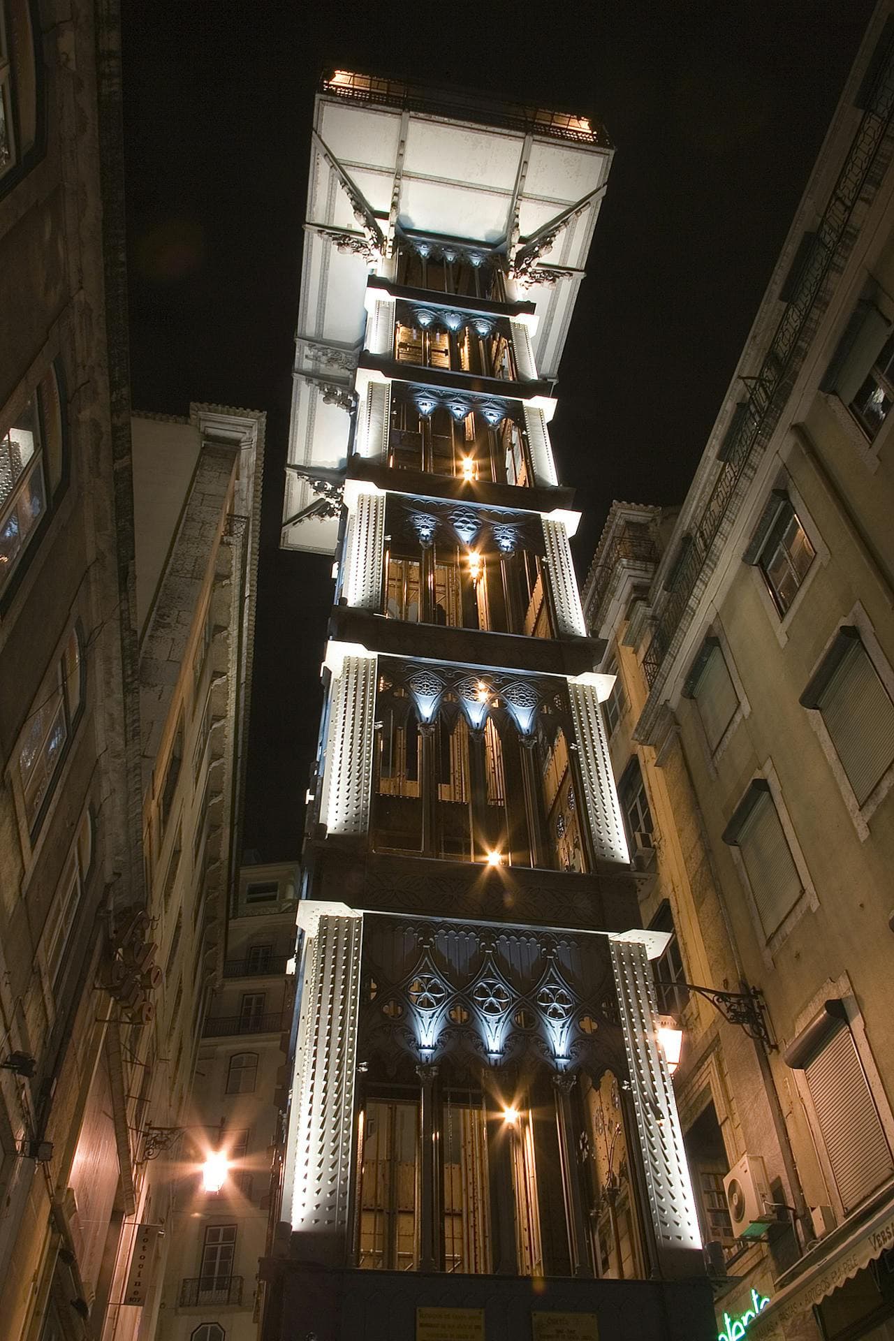Lisboa Card - image 13