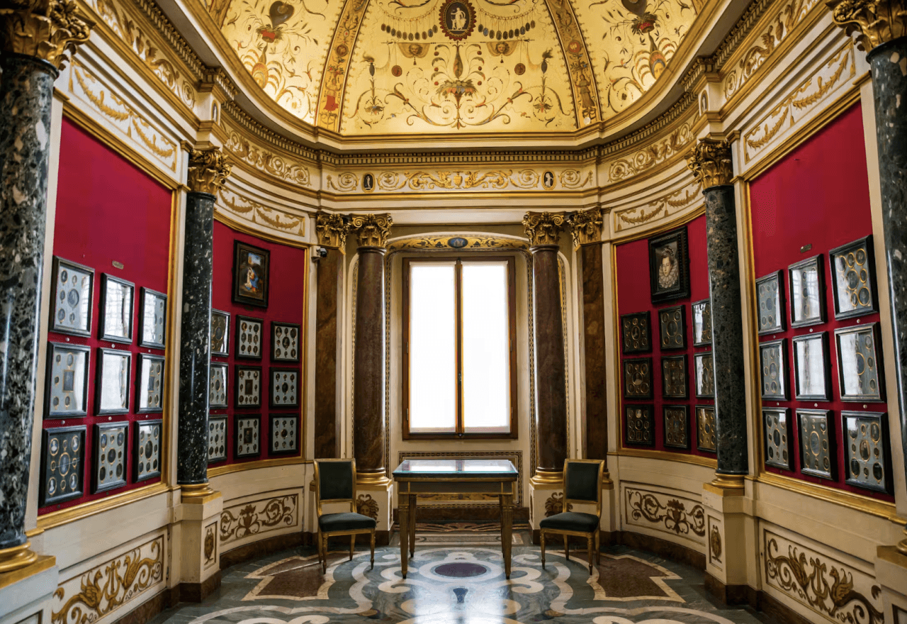 Uffizi Gallery - Priority Entrance Ticket - image 5