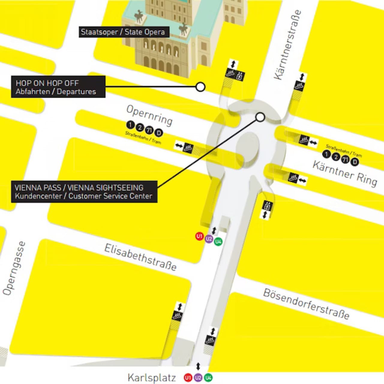 Vienna PASS - image 5