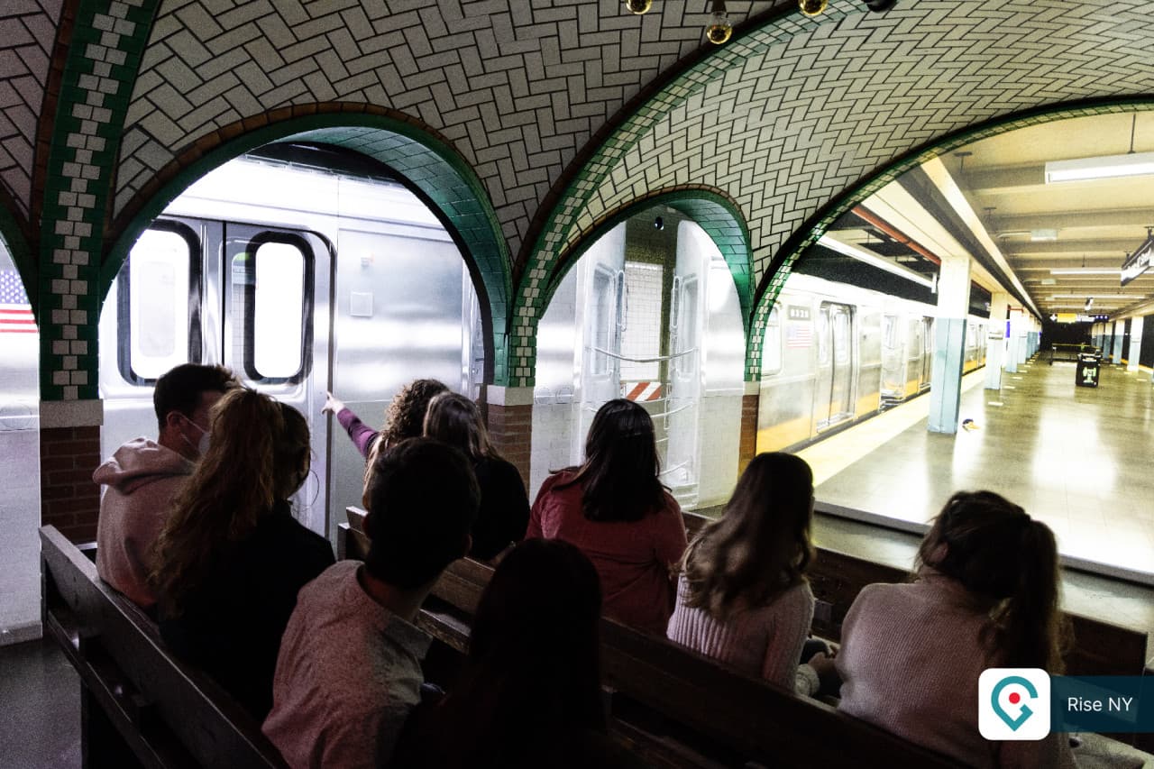 The New York Pass: Save up to 50% on Attractions - image 51