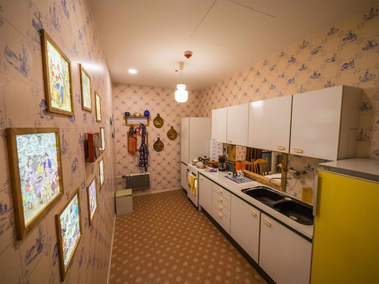 DDR Museum - image 3
